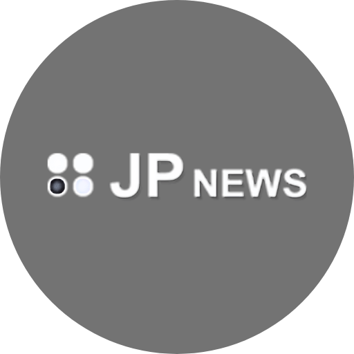 سامر مزيك 7 JP News سامر مزيك