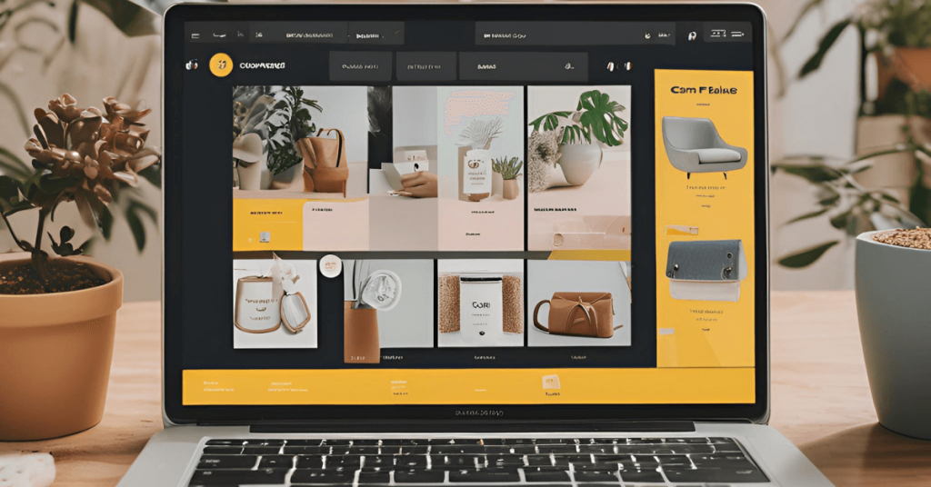 Market Entry Strategies: Unlocking New Opportunities 2 Leveraging E-commerce Samer Mzaiek Dubai