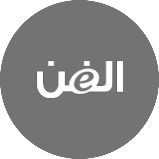سامر مزيك 6 الفن سامر مزيك